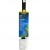 Kempinė dumbliams Marina, 63 cm
